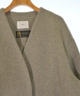 IENA（イエナ）その他 グレー サイズ:38(M位) レディース/2200615500034