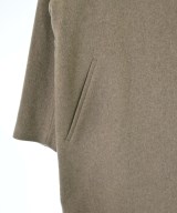 IENA（イエナ）その他 グレー サイズ:38(M位) レディース/2200615500034