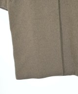 IENA（イエナ）その他 グレー サイズ:38(M位) レディース/2200615500034