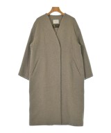 IENA コート（その他）