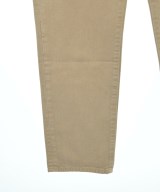 IENA（イエナ）デニムパンツ ベージュ サイズ:38(M位) レディース/2200617078050