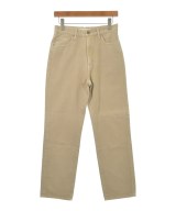 IENA デニムパンツ