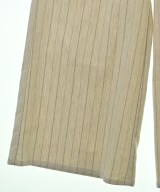 IENA（イエナ）スラックス ベージュ サイズ:38(M位) レディース/2200617255093