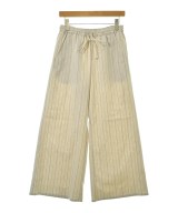 IENA スラックス