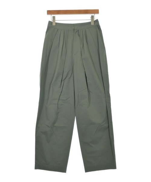 イエナ(IENA)のIENA パンツ（その他）