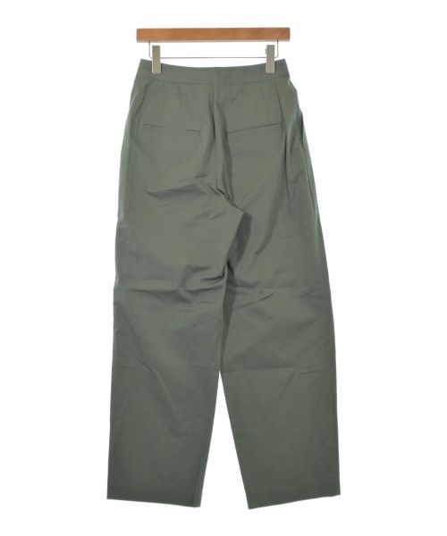 IENA（イエナ）その他 カーキ サイズ:36(S位) レディース/2200617970064