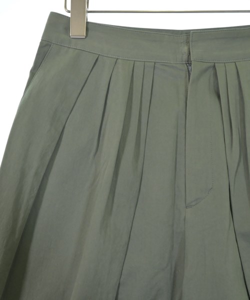 IENA（イエナ）その他 カーキ サイズ:36(S位) レディース/2200617970064