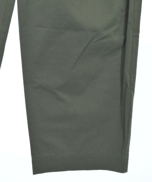 IENA（イエナ）その他 カーキ サイズ:36(S位) レディース/2200617970064