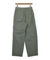 IENA（イエナ）その他 カーキ サイズ:36(S位) レディース/2200617970064