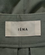 IENA（イエナ）その他 カーキ サイズ:36(S位) レディース/2200617970064