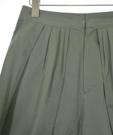 IENA（イエナ）その他 カーキ サイズ:36(S位) レディース/2200617970064