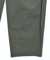 IENA（イエナ）その他 カーキ サイズ:36(S位) レディース/2200617970064