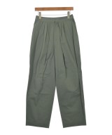 IENA パンツ（その他）