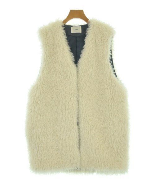 イエナ(IENA)のIENA コート