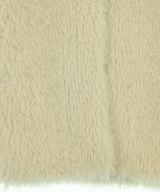 IENA（イエナ）コート 白 サイズ:F レディース/2200618068067