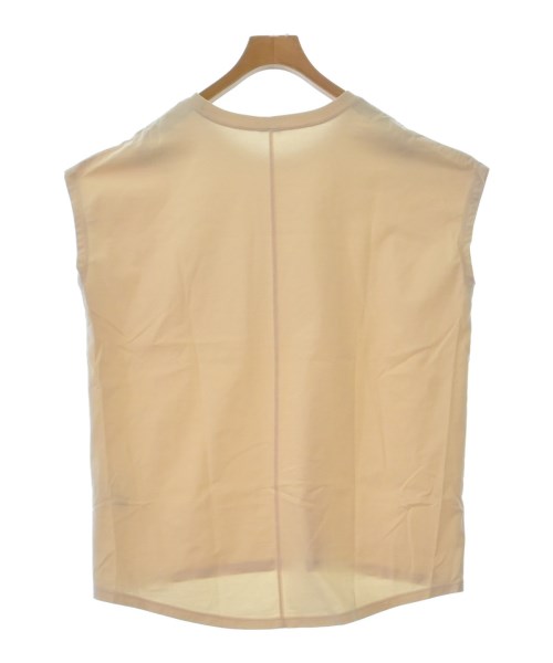 IENA（イエナ）Tシャツ・カットソー ベージュ サイズ:-(M位) レディース/2200618068081