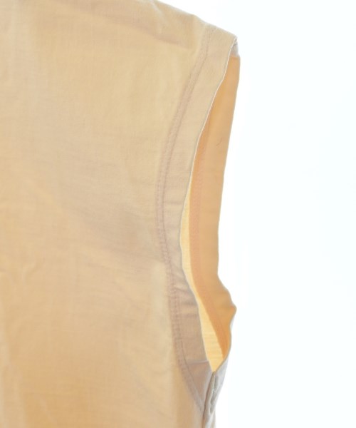 IENA（イエナ）Tシャツ・カットソー ベージュ サイズ:-(M位) レディース/2200618068081
