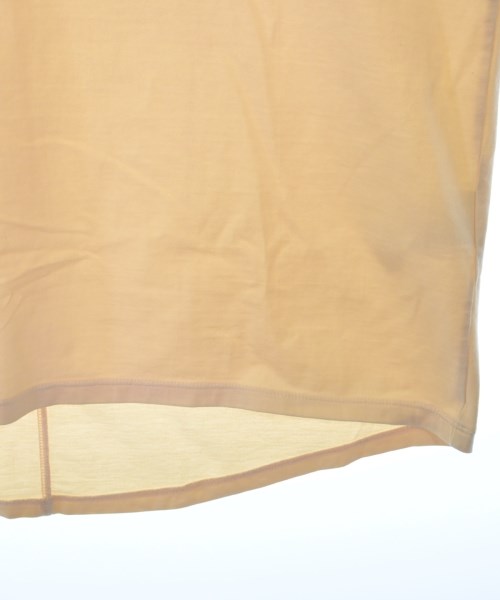 IENA（イエナ）Tシャツ・カットソー ベージュ サイズ:-(M位) レディース/2200618068081
