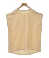 IENA（イエナ）Tシャツ・カットソー ベージュ サイズ:-(M位) レディース/2200618068081