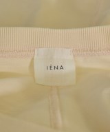 IENA（イエナ）Tシャツ・カットソー ベージュ サイズ:-(M位) レディース/2200618068081