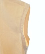IENA（イエナ）Tシャツ・カットソー ベージュ サイズ:-(M位) レディース/2200618068081