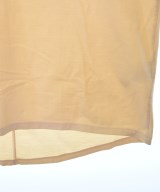IENA（イエナ）Tシャツ・カットソー ベージュ サイズ:-(M位) レディース/2200618068081
