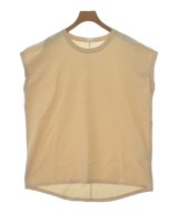 IENA Tシャツ・カットソー