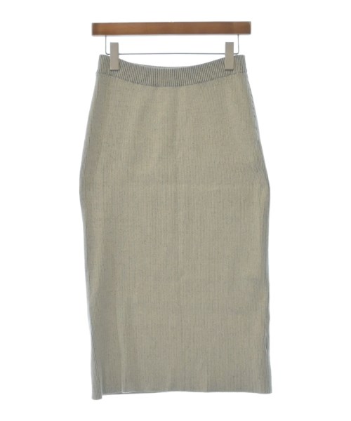 イエナ(IENA)のIENA ひざ丈スカート