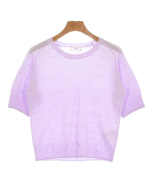 イエナ(IENA)のIENA ニット・セーター