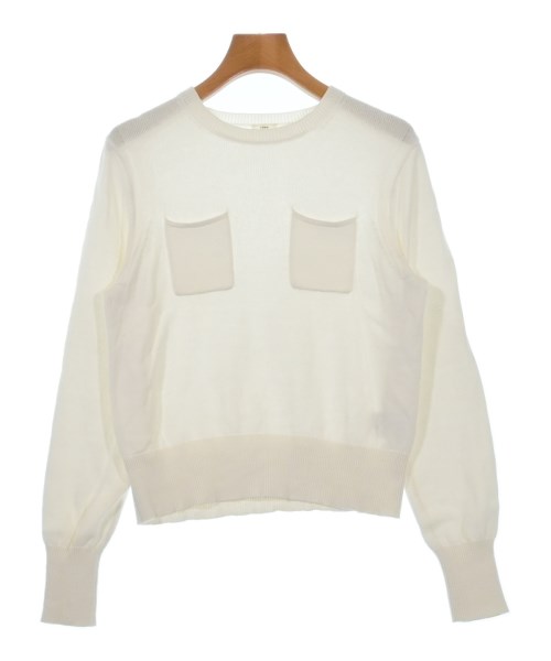 イエナ(IENA)のIENA ニット・セーター