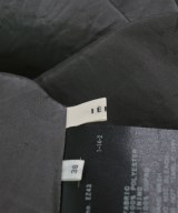 IENA（イエナ）ロング・マキシ丈スカート 紺 サイズ:38(M位) レディース/2200629141032