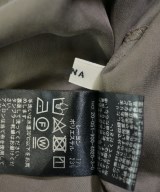 IENA（イエナ）カジュアルシャツ カーキ サイズ:F レディース/2200632021109