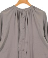 IENA（イエナ）カジュアルシャツ カーキ サイズ:F レディース/2200632021109