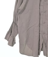 IENA（イエナ）カジュアルシャツ カーキ サイズ:F レディース/2200632021109