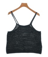 IENA ベスト/ノースリーブ