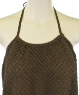 IENA（イエナ）ベスト 茶 サイズ:-(M位) レディース/2200632159093