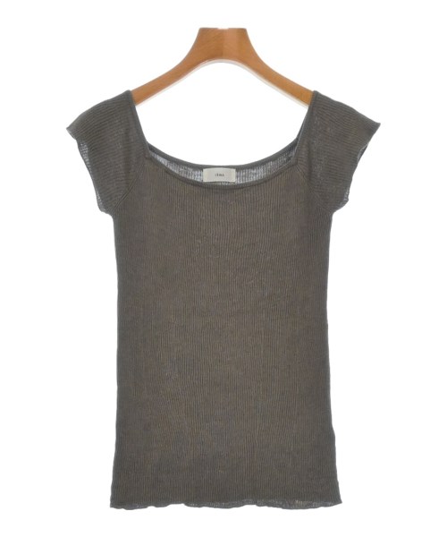 イエナ(IENA)のIENA ニット・セーター