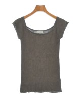 IENA（イエナ）ニット・セーター 茶 サイズ:F レディース/2200632159109