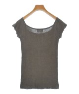 IENA（イエナ）ニット・セーター 茶 サイズ:F レディース/2200632159109