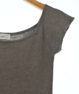 IENA（イエナ）ニット・セーター 茶 サイズ:F レディース/2200632159109