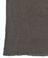 IENA（イエナ）ニット・セーター 茶 サイズ:F レディース/2200632159109