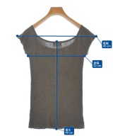 IENA（イエナ）ニット・セーター 茶 サイズ:F レディース/2200632159109