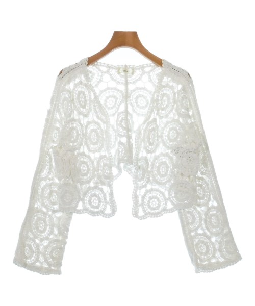 イエナ(IENA)のIENA カーディガン