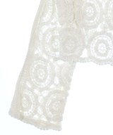 IENA（イエナ）カーディガン 白 サイズ:F レディース/2200632159116