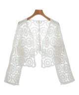 IENA カーディガン