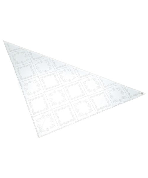 イエナ(IENA)のIENA バンダナ・スカーフ