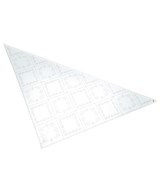 IENA バンダナ・スカーフ