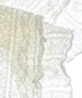 IENA（イエナ）バンダナ・スカーフ 白 サイズ:- レディース/2200632159130