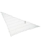 IENA バンダナ・スカーフ