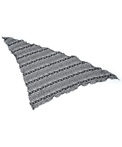 イエナ(IENA)のIENA バンダナ・スカーフ